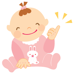 baby-idea-icon